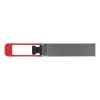 BlueOptics 980-9I53X-00C000-BO transceiver QSFP28 (BO28L13640D)