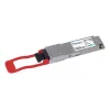 BlueOptics 980-9I53X-00C000-BO transceiver QSFP28 (BO28L13640D)
