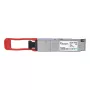 BlueOptics 980-9I53X-00C000-BO transceiver QSFP28 (BO28L13640D)
