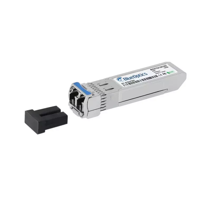 Modulo ricetrasmettitore SFP28 BlueOptics 980-9I595-00AM00-BO 25000 Mbit/s