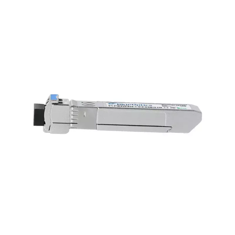 Modulo ricetrasmettitore SFP28 BlueOptics 980-9I595-00AM00-BO 25000 Mbit/s