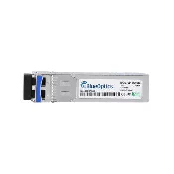 Modulo ricetrasmettitore SFP28 BlueOptics 980-9I595-00AM00-BO 25000 Mbit/s