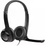 Cuffie Logitech H390 USB per computer