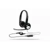 Cuffie Logitech ClearChat Comfort