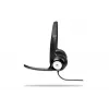 Cuffie Logitech ClearChat Comfort