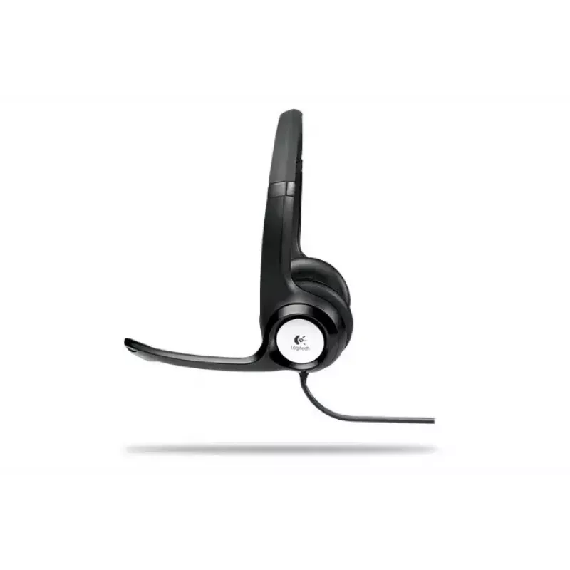 Cuffie Logitech ClearChat Comfort