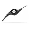 Cuffie Logitech ClearChat Comfort