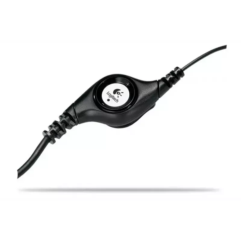 Cuffie Logitech ClearChat Comfort