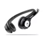 Cuffie Logitech ClearChat Comfort