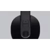 Cuffie Logitech H540