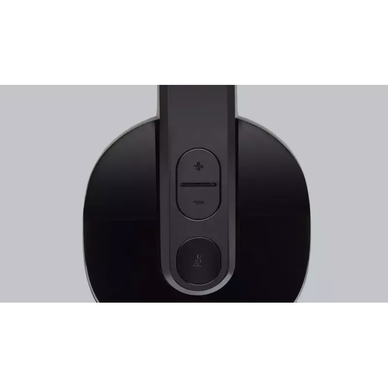 Cuffie Logitech H540