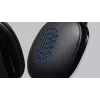 Cuffie Logitech H540