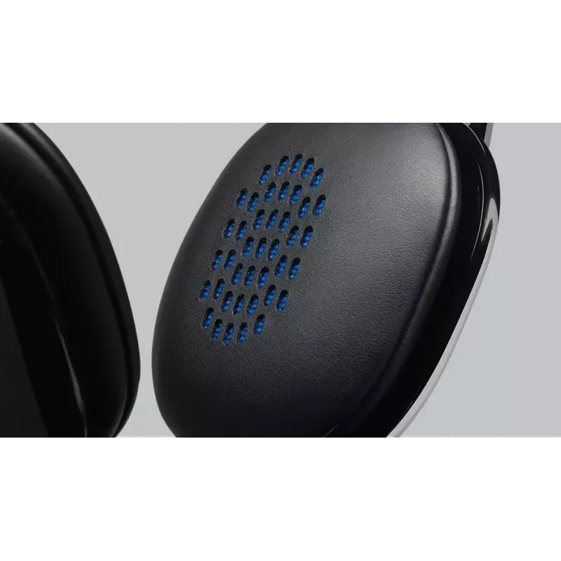 Cuffie Logitech H540