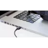 Cuffie Logitech H540