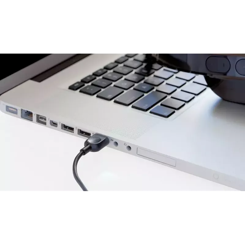 Cuffie Logitech H540