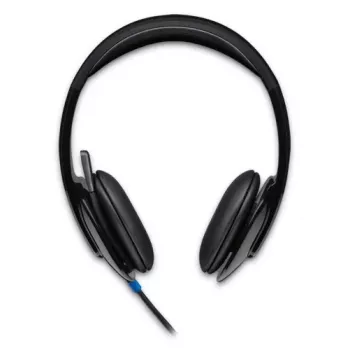 Cuffie Logitech H540