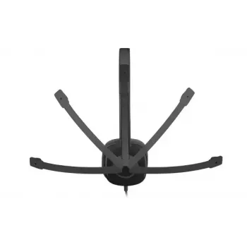 Cuffie stereo Logitech H150