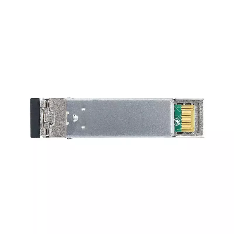 Modulo ricetrasmettitore di rete BlueOptics 1000Base-SX SFP 1250 Mbit/s 850 nm