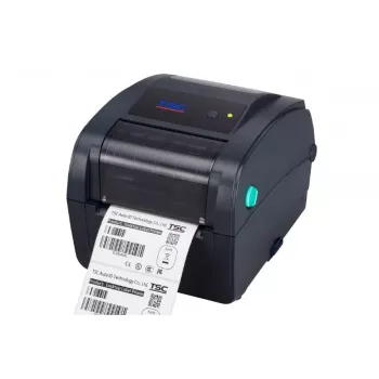 Etichettatrice TSC TC200