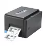Etichettatrice TSC TE310 termica diretta trasferimento termico