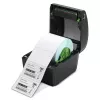 Etichettatrice TSC DA220 termica diretta 203 x 203 DPI 152 mm/s con filo