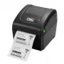 Etichettatrice TSC DA220 termica diretta 203 x 203 DPI 152 mm/s con filo