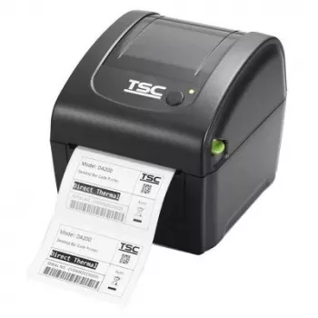 Etichettatrice TSC DA220 termica diretta 203 DPI