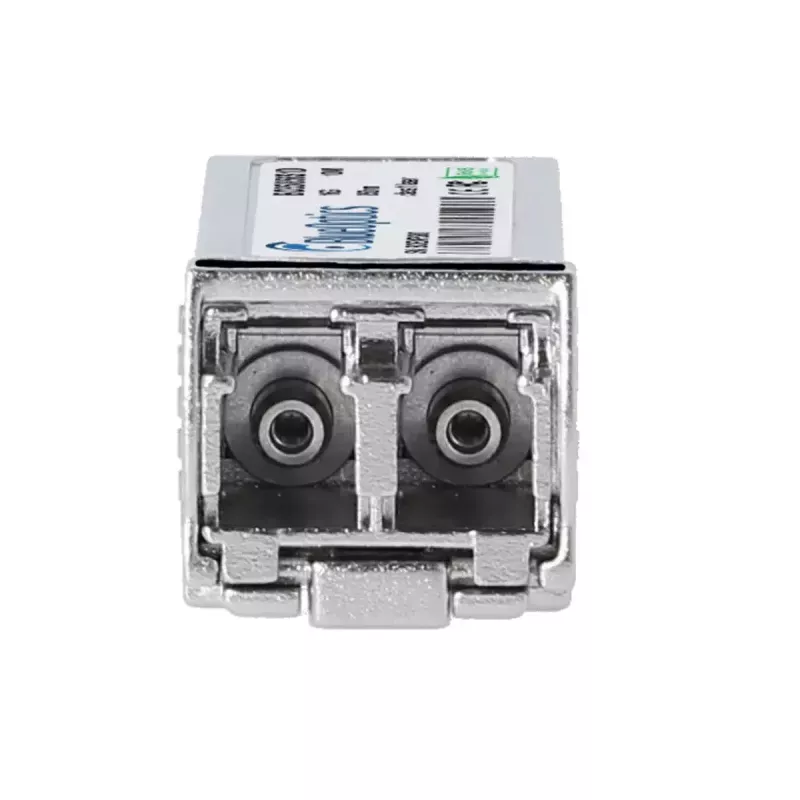 Modulo ricetrasmettitore SFP+ BlueOptics 99Y0226-BO 10000 Mbit/s fibra ottica