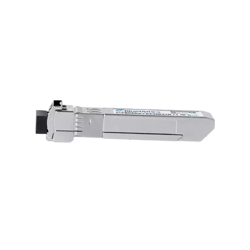Modulo ricetrasmettitore SFP+ BlueOptics 99Y0226-BO 10000 Mbit/s fibra ottica