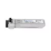 Modulo ricetrasmettitore SFP+ BlueOptics 99Y0226-BO 10000 Mbit/s fibra ottica