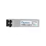 Modulo ricetrasmettitore SFP+ BlueOptics 99Y0226-BO 10000 Mbit/s fibra ottica