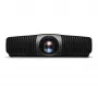 Proiettore BenQ W5850 con obiettivo standard 2600 ANSI lumen DLP UHD 4K (3840x2160) 3D nero