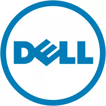 Batteria ricambio laptop DELL 9JRYT
