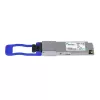 Modulo ricetrasmettitore QSFP28 BlueOptics 9N51Y-BO 10000m alluminio