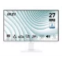 Monitor MSI Pro MP273AWDE 68,6 cm (27