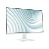 Monitor MSI Pro MP273AWDE 68,6 cm (27