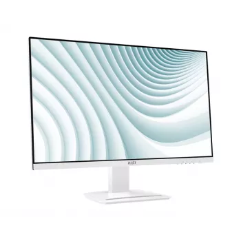 Monitor MSI Pro MP273AWDE 68,6 cm (27