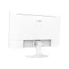 Monitor MSI Pro MP273AWDE 68,6 cm (27
