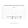 Monitor MSI Pro MP273AWDE 68,6 cm (27