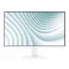 Monitor MSI Pro MP273AWDE 68,6 cm (27