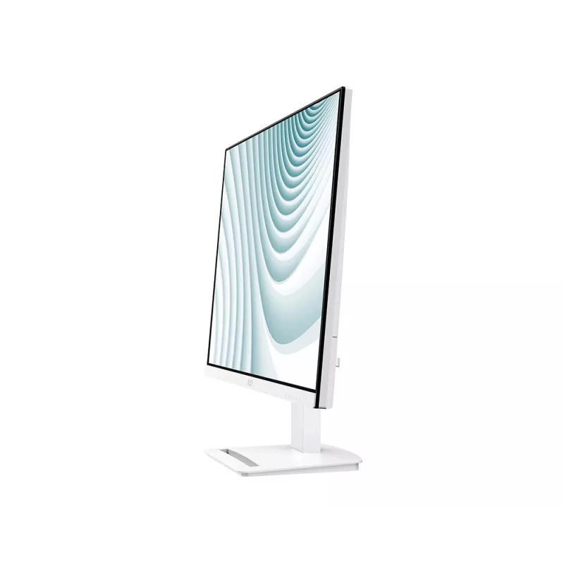 Monitor MSI Pro MP273AWDE 68,6 cm (27