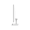 Monitor MSI Pro MP273AWDE 68,6 cm (27
