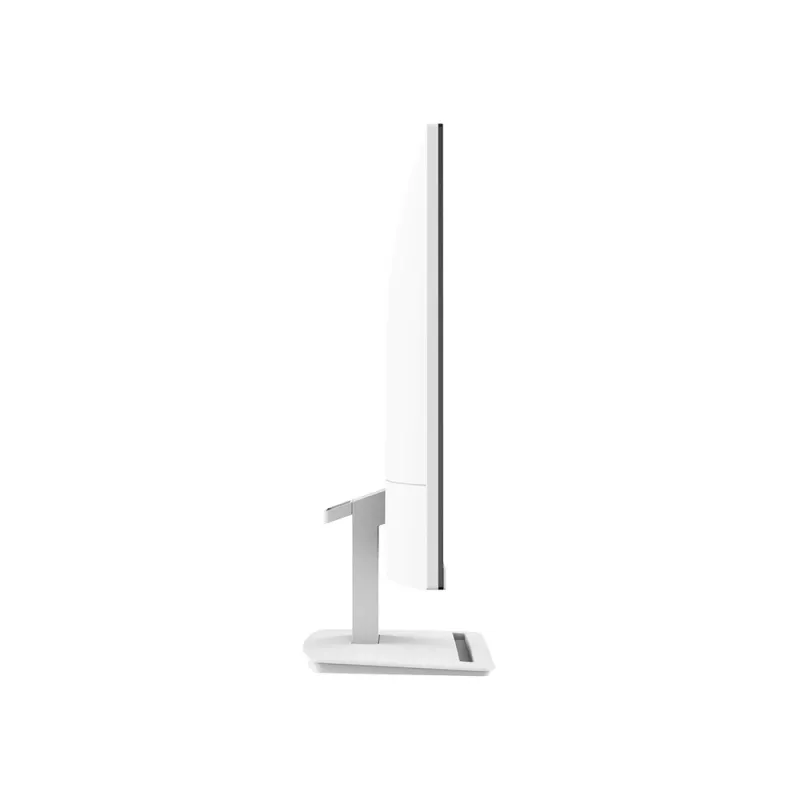 Monitor MSI Pro MP273AWDE 68,6 cm (27