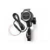 Kit di montaggio per moto TomTom 9UGE.001.00