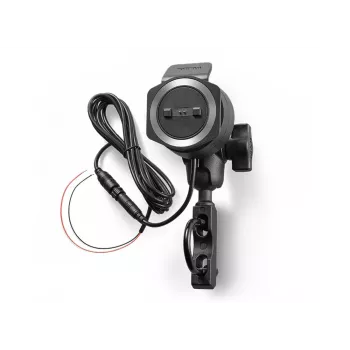 Kit di montaggio per moto TomTom 9UGE.001.00