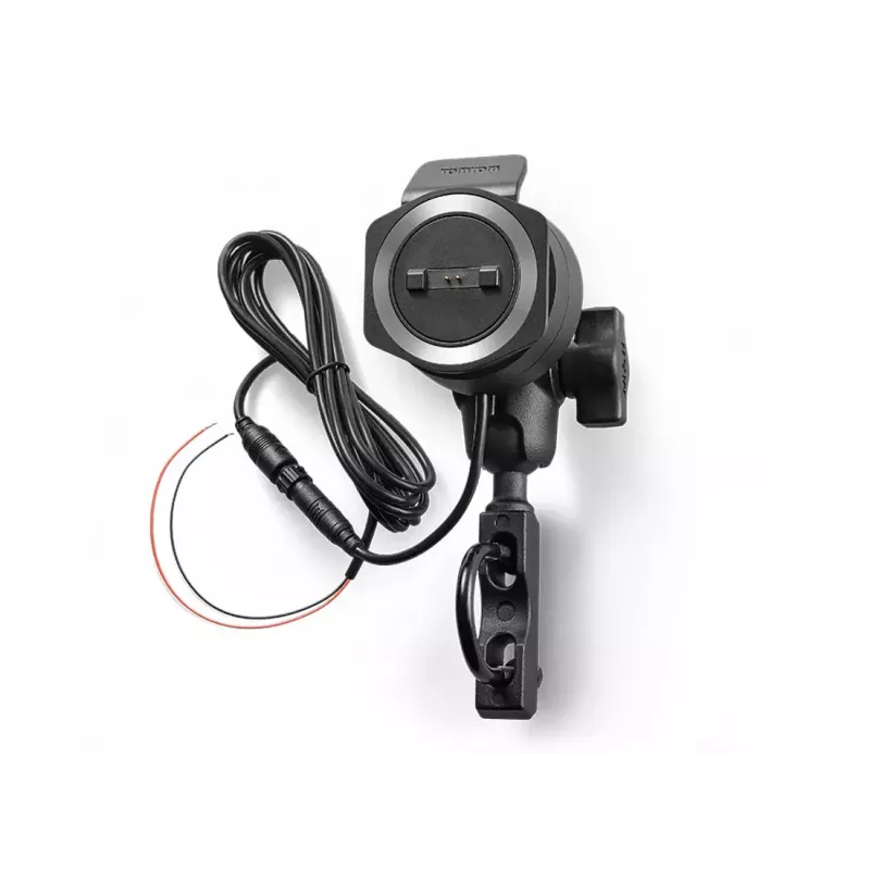 Kit di montaggio per moto TomTom 9UGE.001.00