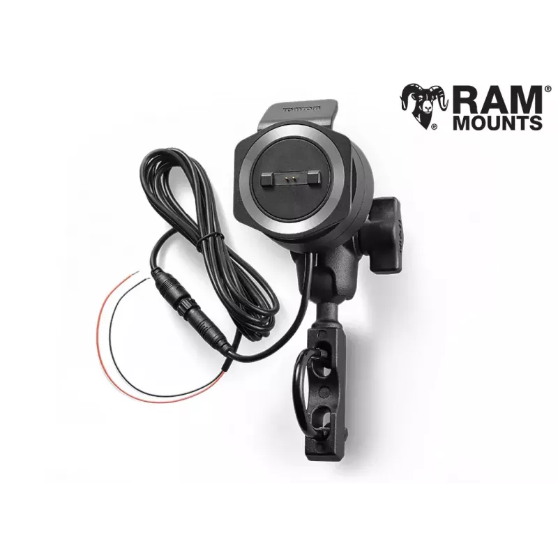 Kit di montaggio per moto TomTom 9UGE.001.00