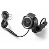 Kit di montaggio per moto TomTom 9UGE.001.00