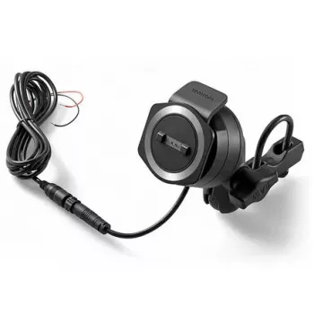 Kit di montaggio per moto TomTom 9UGE.001.00