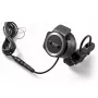Kit di montaggio per moto TomTom 9UGE.001.00